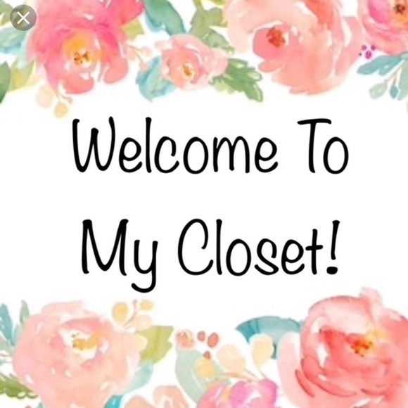 Thanks For Stopping By! - Picture 1 of 1